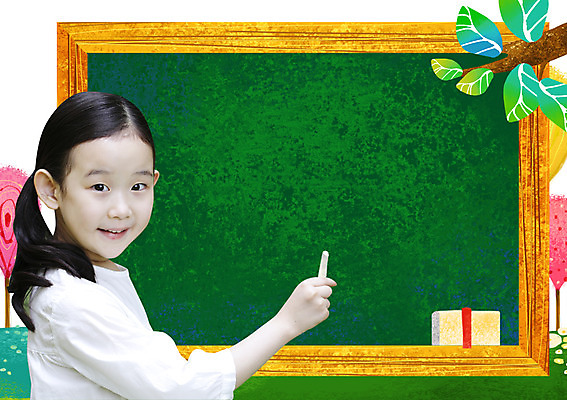 PSD 나무 식물 편집 편집이미지 라이프스타일 여자 어린이라이프 어린이 백그라운드 포토일러 안내 프레임 합성일러스트 한명 웃음 들기 사람 동양인 소녀 잔디 상반신 칠판 한국인 나뭇가지 알림 디지털합성 지우개 분필 편집일러스트 여자만 여자한명만 어린이만 소녀만 소녀한명만 이미지편집 1 모션 학용품 표정 인종 생활 초크 파일형식