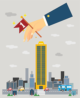 나무 식물 구름 건축물 손 산업 도로 백그라운드 일러스트 비즈니스 자동차 버스 한손 한명 들기 빌딩 건물 신체부위 깃발 우승 최고 산업시설 국내일러스트 AI파일 자연요소 1 건축 길 육상교통 교통시설 모션 대중교통 사람 파일형식 벡터