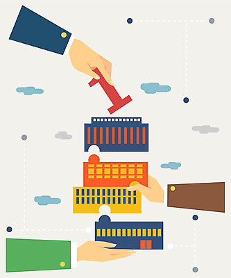 구름 1 건축물 손 산업 조각 백그라운드 일러스트 비즈니스 들기 건물 신체부위 세명 숫자 우승 최고 퍼즐 산업시설 퍼즐조각 국내일러스트 AI파일 자연요소 문자 건축 모션 사람 파일형식 벡터