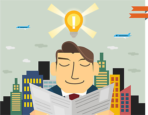 구름 건축물 남자 산업 백그라운드 생각 일러스트 비즈니스 전구 조명 비행기 아이디어 한명 들기 사람 빌딩 상반신 성인 건물 직장인 비즈니스맨 신문 산업시설 성인남자한명만 국내일러스트 AI파일 자연요소 직업 1 건축 컨셉 항공교통 모션 대중교통 간행물 뉴스 남자한명만 성인남자만 파일형식 벡터