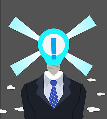 구름 남자 산업 백그라운드 생각 일러스트 비즈니스 전구 조명 아이디어 한명 상반신 성인 직장인 비즈니스맨 산업시설 성인남자한명만 국내일러스트 AI파일 자연요소 직업 1 컨셉 사람 남자한명만 성인남자만 파일형식 벡터