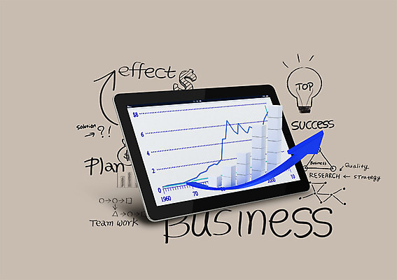 PSD 편집 편집이미지 문자 기호 영어 화살표 백그라운드 비즈니스 전구 텍스트 통계 포토일러 그래프 타이포그라피 사람없음 금융 경제 스마트기기 태블릿 달러 자료 물음표 느낌표 디지털합성 합성 이미지편집 돈 전자제품 파일형식