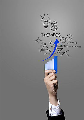 PSD 편집 편집이미지 문자 손 기호 영어 화살표 백그라운드 비즈니스 전구 텍스트 통계 포토일러 수치 그래프 한손 한명 타이포그라피 신체부위 달러 자료 디지털합성 합성 이미지편집 1 돈 사람 파일형식