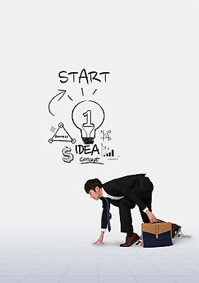 PSD 편집 편집이미지 문자 기호 영어 남자 포즈 백그라운드 가방 비즈니스 전구 텍스트 포토일러 한명 들기 사람 동양인 성인 타이포그라피 달리기 달러 한국인 직장인 디지털합성 출발 합성 남자만 남자한명만 성인남자만 성인만 이미지편집 직업 1 잡화 컨셉 돈 모션 인종 파일형식