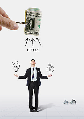 PSD 서양인 외국인 편집 편집이미지 문자 건축물 영어 남자 화살표 백그라운드 지폐 돈 비즈니스 전구 텍스트 포토일러 집게 웃음 들기 사람 성인 타이포그라피 두명 건물 금융 경제 달러 직장인 돈다발 디지털합성 합성 남자만 성인남자만 성인만 이미지편집 직업 건축 모션 표정 인종 재산 파일형식