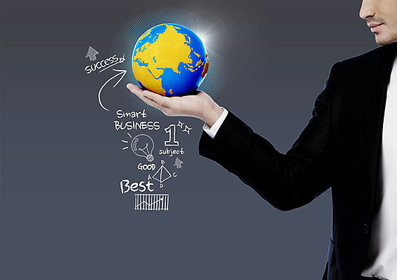 PSD 편집 편집이미지 문자 1 영어 남자 지구 백그라운드 비즈니스 전구 텍스트 포토일러 한명 서기 들기 사람 상반신 성인 타이포그라피 숫자 직장인 디지털합성 합성 남자만 남자한명만 성인남자만 성인만 이미지편집 직업 모션 파일형식