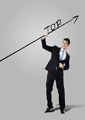 전신 PSD 서양인 외국인 백인 편집 편집이미지 문자 영어 남자 화살표 백그라운드 비즈니스 텍스트 포토일러 한명 서기 웃음 사람 손짓 성인 타이포그라피 손들기 주먹 최고 직장인 정상 디지털합성 합성 남자만 남자한명만 성인남자만 성인만 이미지편집 직업 1 모션 표정 인종 파일형식