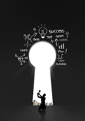 전신 PSD 편집 편집이미지 문자 건축물 영어 남자 실루엣 화살표 백그라운드 비즈니스 전구 텍스트 포토일러 그래프 그림자 한명 들기 사람 앉기 성인 타이포그라피 건물 빛 구멍 트로피 디지털합성 합성 열쇠구멍 남자만 남자한명만 성인남자만 성인만 이미지편집 1 건축 모션 촬영기법 상_우승 파일형식