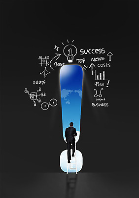 전신 PSD 편집 편집이미지 문자 영어 남자 화살표 백그라운드 세계지도 지도 비즈니스 전구 텍스트 사다리 포토일러 그래프 한명 서기 사람 성인 타이포그라피 뒷모습 직장인 느낌표 디지털합성 합성 남자만 남자한명만 성인남자만 성인만 이미지편집 직업 1 기호 뷰포인트 모션 세계 도구 파일형식