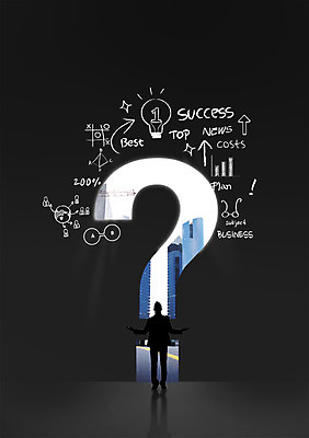 전신 PSD 편집 편집이미지 문자 건축물 영어 남자 실루엣 화살표 백그라운드 비즈니스 전구 텍스트 포토일러 그래프 그림자 한명 서기 사람 빌딩 성인 타이포그라피 건물 물음표 디지털합성 합성 남자만 남자한명만 성인남자만 성인만 이미지편집 1 기호 건축 모션 촬영기법 파일형식