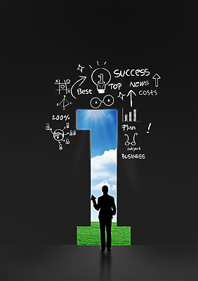 전신 PSD 식물 구름 편집 편집이미지 문자 1 영어 남자 실루엣 화살표 백그라운드 비즈니스 전구 텍스트 포토일러 하늘 그래프 그림자 한명 서기 사람 잔디 성인 타이포그라피 숫자 우승 디지털합성 합성 남자만 남자한명만 성인남자만 성인만 이미지편집 자연요소 모션 촬영기법 최고 파일형식