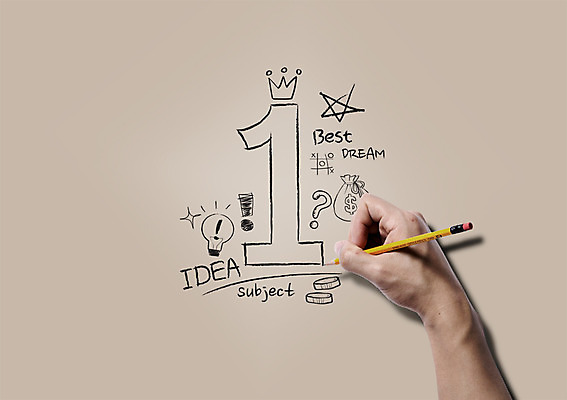 PSD 편집 편집이미지 문자 1 손 영어 별 백그라운드 비즈니스 전구 텍스트 포토일러 왕관 아이디어 한손 한명 타이포그라피 신체부위 필기구 숫자 연필 물음표 우승 느낌표 돈다발 디지털합성 합성 이미지편집 자연요소 기호 컨셉 돈 문구용품 학용품 사람 최고 파일형식