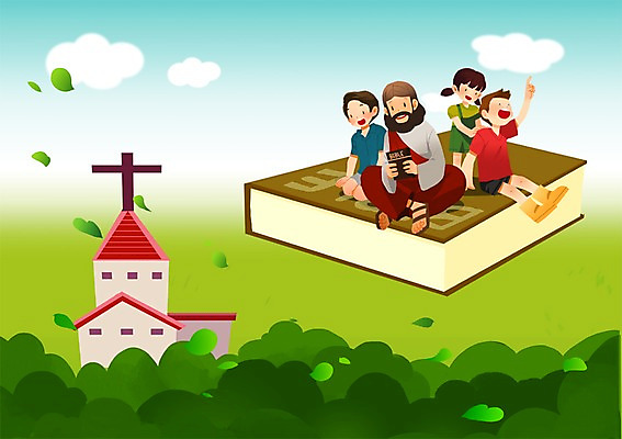 전신 PSD 식물 구름 건축물 여자 남자 행복 기독교 종교 여유 어린이 백그라운드 일러스트 상상 날리기 나뭇잎 웃음 들기 사람 앉기 소녀 소년 여러명 성인 건물 여름 교회 성경 비행 풀 예수 성자 즐거움 성경학교 여름성경학교 국내일러스트 자연요소 계절 건축 감정 다수 잎 종교용품 학교 종교건축 모션 표정 신_종교 파일형식 여름_계절