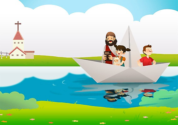 주간 PSD 식물 동물 구름 건축물 여자 남자 행복 기독교 종교 여유 어린이 백그라운드 일러스트 상상 들기 사람 소녀 소년 잔디 상반신 성인 건물 세명 여름 울타리 반사 교회 성경 연못 양 풀 예수 성자 종이배 성경학교 여름성경학교 선박 국내일러스트 자연요소 계절 건축 감정 수상교통 종교용품 포유류 학교 종교건축 모션 담장 신_종교 종이접기 파일형식 여름_계절