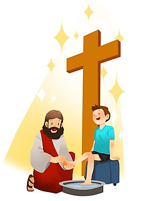 전신 PSD 남자 행복 기독교 종교 여유 어린이 백그라운드 십자가 의자 일러스트 웃음 사람 앉기 소년 성인 두명 물 여름 만지기 예수 축복 씻기 성경학교 대야 여름성경학교 발씻기 세족식 남자만 국내일러스트 자연요소 계절 감정 가구 컨셉 학교 모션 표정 청결 신_종교 파일형식 여름_계절