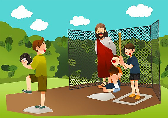 전신 PSD 나무 식물 구름 남자 행복 기독교 종교 여유 어린이 스포츠 백그라운드 일러스트 놀이 서기 웃음 사람 소년 여러명 성인 여름 운동 야구 야구방망이 글러브 권투글러브 야구글러브 예수 심판 즐거움 야구공 철조망 성경학교 여름성경학교 야구장 남자만 국내일러스트 자연요소 계절 감정 스포츠용품 장갑 다수 공 스포츠시설 학교 모션 표정 건강 구기 야구용품 신_종교 파일형식 여름_계절