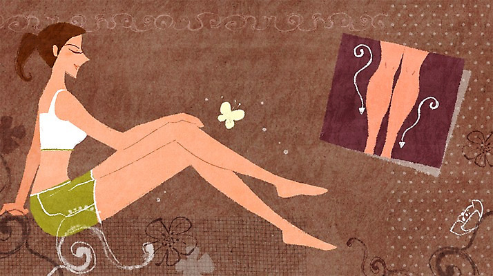 전신 PSD 우먼라이프 라이프스타일 여자 일러스트 새로움 한명 사람 앉기 성인 라이프 신체부위 뷰티 다리 비교 변화 성형수술 각선미 기념사진 지방흡입 전후 여자만 여자한명만 성인여자만 성인만 국내일러스트 1 컨셉 모션 생활 수술 파일형식