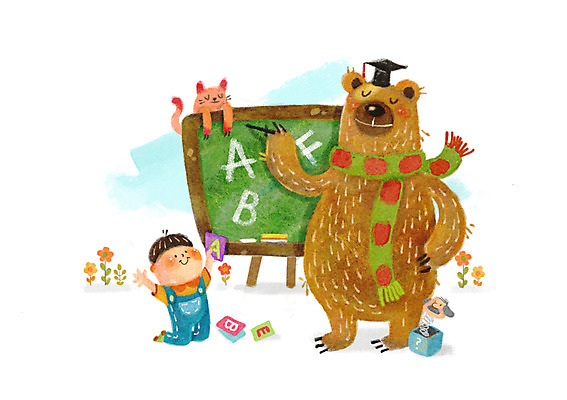 전신 PSD 식물 동물 알파벳 영어 어린이교육 교육 남자 꽃 어린이라이프 어린이 일러스트 학사모 곰 대문자 함께함 한명 사람 앉기 소년 라이프 장난감 귀여움 목도리 고양이 칠판 분필 소통 천진난만 남자만 남자한명만 어린이만 소년만 소년한명만 국내일러스트 문자 모자_잡화 1 라이프스타일 잡화 컨셉 졸업 포유류 모션 생활 반려동물 초크 파일형식