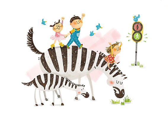 전신 PSD 식물 동물 여자 어린이교육 교육 남자 어린이라이프 어린이 일러스트 조류 함께함 서기 안전 사람 손짓 소녀 소년 라이프 세명 손들기 귀여움 풀 도덕 얼룩말 교통안전 질서 공공예절 소통 천진난만 어린이만 국내일러스트 라이프스타일 컨셉 모션 생활 예절 말_동물 파일형식