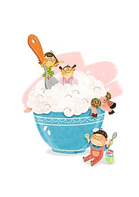 전신 PSD 동물 그릇 식기 여자 어린이교육 교육 남자 어린이라이프 어린이 일러스트 밥 함께함 수저 사람 앉기 소녀 소년 라이프 세명 귀여움 숟가락 식사 양 밥그릇 쌀밥 소통 천진난만 어린이만 국내일러스트 라이프스타일 음식 컨셉 포유류 모션 생활 파일형식