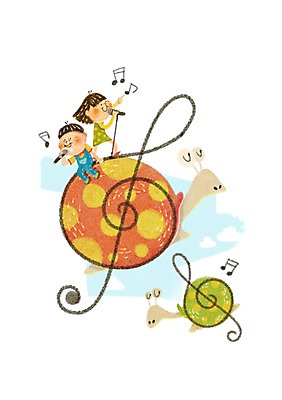 전신 PSD 동물 구름 여자 어린이교육 교육 남자 어린이라이프 어린이 음악 음표 일러스트 노래 함께함 서기 사람 앉기 소녀 소년 두명 라이프 귀여움 높은음자리표 스탠드마이크 마이크 달팽이 소통 천진난만 어린이만 국내일러스트 자연요소 라이프스타일 기호 음향기기 컨셉 모션 문화예술 연체동물 생활 파일형식