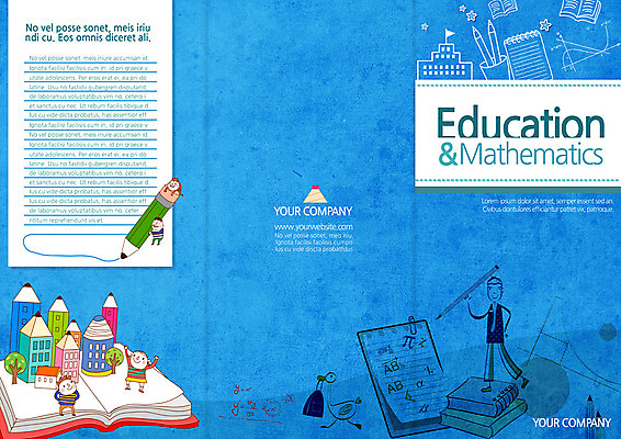 전신 템플릿 편집 표지디자인 북디자인 출판디자인 교육 표지 남자 별 종이 리플렛 백그라운드 북커버 3단접지 학교 서기 미소 들기 사람 팜플렛 여러명 건물 책 연필 다이어리 메모지 수학 연필꽂이 공식 남자만 이미지템플릿 AI파일 자연요소 건축물 다수 교과목 모션 문구용품 학용품 표정 필기구 사무용품 파일형식 벡터