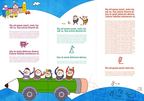 전신 나무 식물 템플릿 편집 표지디자인 북디자인 출판디자인 여자 어린이교육 교육 남자 꽃 내지 어린이 리플렛 백그라운드 북커버 3단접지 학교 자동차 서기 미소 사람 팜플렛 여러명 상반신 건물 연필 수학 플라스크 공식 어린이만 이미지템플릿 AI파일 건축물 육상교통 다수 교과목 모션 학용품 표정 실험기구 필기구 파일형식 벡터