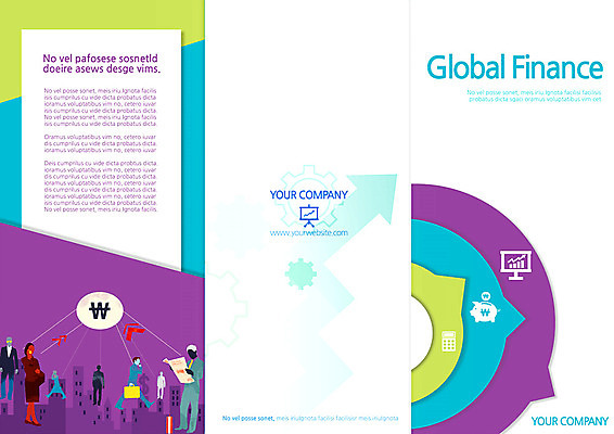 전신 템플릿 편집 표지디자인 북디자인 출판디자인 여자 표지 남자 리플렛 백그라운드 북커버 서류가방 가방 비즈니스 3단접지 서기 들기 사람 정장 팜플렛 여러명 건물 금융 경제 글로벌 저금통 계산기 비즈니스맨 비즈니스우먼 원화 화폐기호 신문 톱니바퀴 이미지템플릿 AI파일 건축물 기호 잡화 옷 다수 돈 모션 문구용품 간행물 장비 저축 직장인 뉴스 화폐 파일형식 벡터