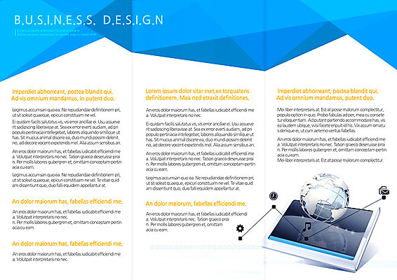 템플릿 편집 표지디자인 북디자인 출판디자인 내지 지구 리플렛 시계 컬러 백그라운드 북커버 음표 비즈니스 3단접지 팜플렛 사람없음 파란색 태블릿 글로벌 지구본 글로벌비즈니스 이메일 편지 톱니바퀴 이미지템플릿 AI파일 기호 음악 전자제품 스마트기기 파일형식 벡터