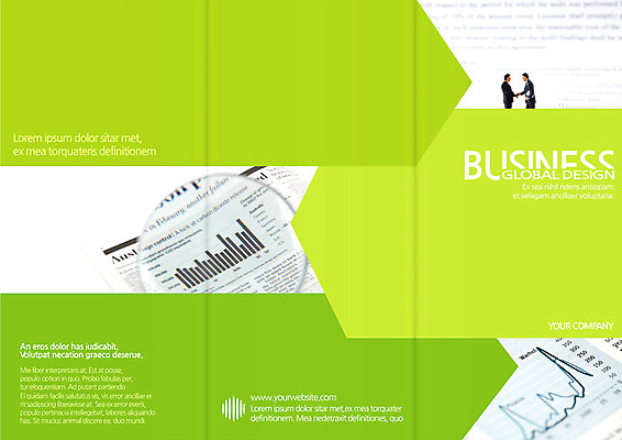 템플릿 편집 표지디자인 북디자인 출판디자인 표지 리플렛 컬러 백그라운드 북커버 비즈니스 3단접지 돋보기 그래프 악수 협상 팜플렛 사람없음 연두색 글로벌 모형 손잡기 글로벌비즈니스 미니어처 피규어 거래 비즈니스맨 신문 이미지템플릿 AI파일 남자 모션 손짓 간행물 초록색 직장인 뉴스 파일형식 벡터