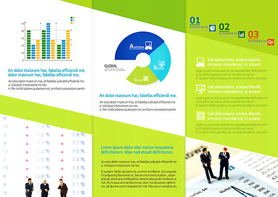템플릿 편집 표지디자인 북디자인 출판디자인 내지 리플렛 컬러 백그라운드 북커버 비즈니스 3단접지 그래프 팜플렛 사람없음 연두색 컴퓨터 글로벌 모형 글로벌비즈니스 미니어처 피규어 비즈니스맨 톱니바퀴 금고 이미지템플릿 AI파일 남자 초록색 전자제품 직장인 파일형식 벡터