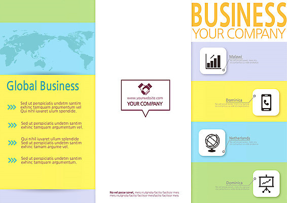 템플릿 편집 표지디자인 북디자인 손 출판디자인 표지 리플렛 백그라운드 세계지도 지도 북커버 비즈니스 3단접지 그래프 악수 협상 팜플렛 사람없음 신체부위 스마트폰 글로벌 지구본 손잡기 글로벌비즈니스 거래 이미지템플릿 AI파일 모션 사람 손짓 핸드폰 스마트기기 세계 파일형식 벡터