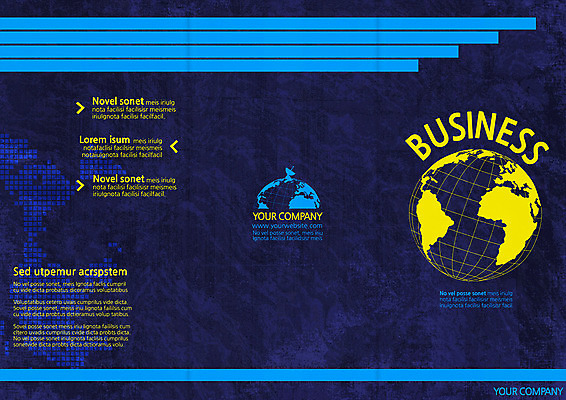 템플릿 편집 표지디자인 북디자인 출판디자인 표지 지구 리플렛 백그라운드 북커버 비즈니스 3단접지 안테나 팜플렛 사람없음 글로벌 지구본 글로벌비즈니스 인공위성 이미지템플릿 AI파일 통신 파일형식 벡터