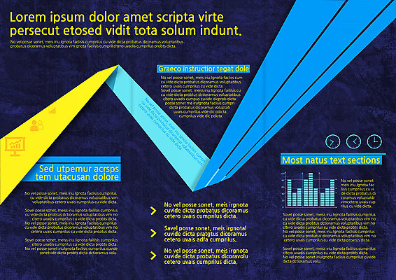 템플릿 편집 표지디자인 북디자인 출판디자인 내지 선 리플렛 시계 백그라운드 무늬 북커버 비즈니스 3단접지 그래프 사람모양 팜플렛 사람없음 모니터 이미지템플릿 AI파일 모양 컴퓨터 파일형식 벡터
