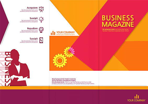 템플릿 편집 표지디자인 북디자인 출판디자인 여자 표지 실루엣 리플렛 백그라운드 북커버 비즈니스 전구 3단접지 한명 사람 팜플렛 상반신 스마트폰 지구본 팔짱 비즈니스우먼 톱니바퀴 여자만 여자한명만 이미지템플릿 AI파일 1 모션 촬영기법 핸드폰 스마트기기 직장인 파일형식 벡터