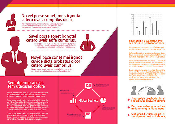 템플릿 편집 표지디자인 북디자인 출판디자인 여자 남자 실루엣 화살표 내지 지구 리플렛 백그라운드 북커버 비즈니스 3단접지 그래프 사람 팜플렛 여러명 상반신 앞모습 옆모습 컴퓨터 글로벌 지구본 팔짱 모니터 글로벌비즈니스 비즈니스맨 비즈니스우먼 이미지템플릿 AI파일 뷰포인트 다수 모션 촬영기법 전자제품 직장인 파일형식 벡터