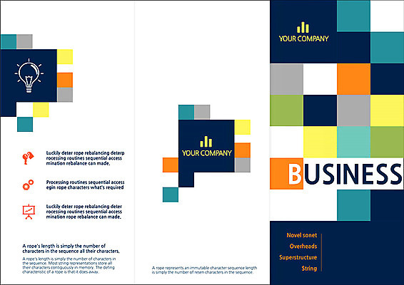 템플릿 편집 표지디자인 북디자인 출판디자인 표지 리플렛 백그라운드 북커버 비즈니스 전구 3단접지 열쇠 팜플렛 사람없음 톱니바퀴 이미지템플릿 AI파일 파일형식 벡터
