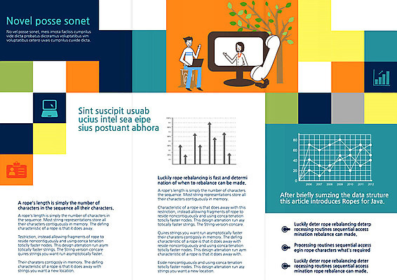 전신 나무 식물 템플릿 편집 표지디자인 북디자인 출판디자인 여자 남자 화살표 내지 리플렛 백그라운드 북커버 비즈니스 3단접지 그래프 미소 사람 앉기 손짓 팜플렛 상반신 두명 노트북 컴퓨터 모니터 수화기 통화 이미지템플릿 AI파일 모션 표정 전자제품 전화기 파일형식 벡터