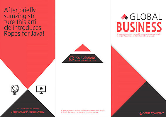 템플릿 편집 표지디자인 북디자인 출판디자인 표지 지구 리플렛 백그라운드 인터넷 북커버 비즈니스 3단접지 팜플렛 사람없음 글로벌 지구본 모니터 글로벌비즈니스 네트워크 이미지템플릿 AI파일 컴퓨터 파일형식 벡터