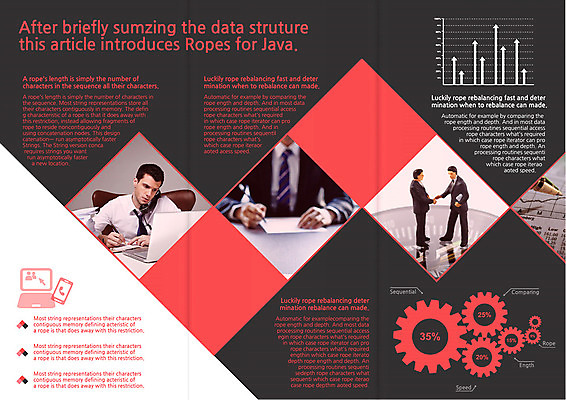 서양인 외국인 백인 템플릿 편집 표지디자인 북디자인 출판디자인 남자 화살표 내지 리플렛 백그라운드 북커버 의자 비즈니스 3단접지 그래프 들기 사람 앉기 팜플렛 상반신 성인 두명 30대 노트북 스마트폰 컴퓨터 펜 모형 다이어리 미니어처 피규어 업무 비즈니스맨 작업실 톱니바퀴 통화 남자만 성인남자만 장년만 장년남자만 성인만 이미지템플릿 AI파일 가구 모션 인종 장년 전자제품 핸드폰 스마트기기 필기구 사무용품 작업 직장인 파일형식 벡터