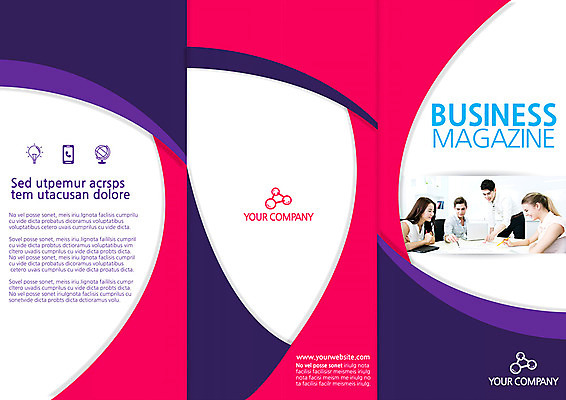 서양인 외국인 백인 템플릿 편집 표지디자인 북디자인 출판디자인 여자 표지 남자 리플렛 백그라운드 무늬 북커버 비즈니스 전구 3단접지 회의 실내 서기 미소 웃음 사람 앉기 동양인 팜플렛 여러명 상반신 20대 성인 노트북 스마트폰 펜 지구본 한국인 업무 비즈니스맨 비즈니스우먼 작업실 원자 청년만 성인만 이미지템플릿 AI파일 다수 모션 표정 인종 청년 내부 전자제품 핸드폰 스마트기기 필기구 작업 직장인 파일형식 벡터