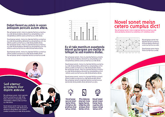 템플릿 편집 표지디자인 북디자인 출판디자인 여자 남자 화살표 내지 리플렛 백그라운드 북커버 비즈니스 전구 3단접지 회의 그래프 실내 미소 웃음 사람 앉기 정장 팜플렛 여러명 상반신 20대 성인 스마트폰 펜 지구본 모니터 다이어리 업무 비즈니스맨 비즈니스우먼 작업실 문서 통화 청년만 성인만 이미지템플릿 AI파일 옷 다수 모션 표정 청년 내부 핸드폰 스마트기기 컴퓨터 필기구 사무용품 작업 직장인 파일형식 벡터
