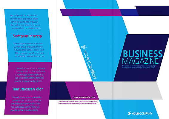 템플릿 편집 표지디자인 북디자인 출판디자인 표지 리플렛 백그라운드 북커버 비즈니스 3단접지 안테나 팜플렛 사람없음 인공위성 이미지템플릿 AI파일 통신 파일형식 벡터