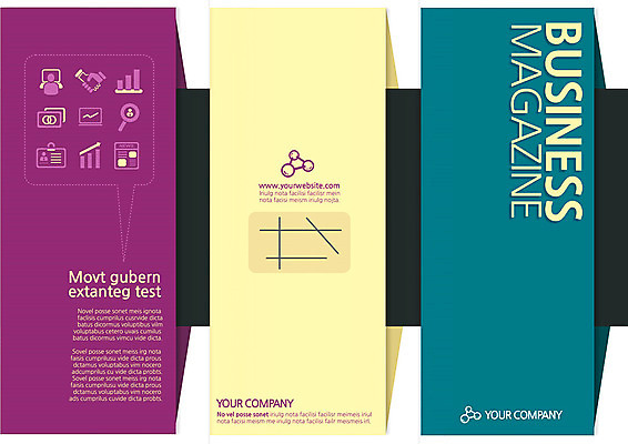 템플릿 편집 표지디자인 북디자인 손 출판디자인 표지 리플렛 백그라운드 무늬 북커버 비즈니스 3단접지 돋보기 그래프 악수 사람모양 팜플렛 신체부위 신문 원자 이미지템플릿 AI파일 모양 사람 손짓 간행물 뉴스 파일형식 벡터