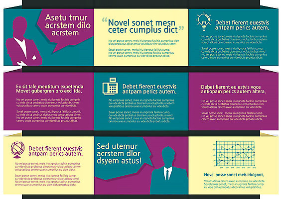 템플릿 편집 표지디자인 북디자인 출판디자인 여자 남자 실루엣 내지 리플렛 백그라운드 말풍선 북커버 비즈니스 전구 3단접지 그래프 사람 팜플렛 상반신 두명 지구본 팔짱 전화기 통화 팩스 이미지템플릿 AI파일 모션 촬영기법 사무용품 파일형식 벡터