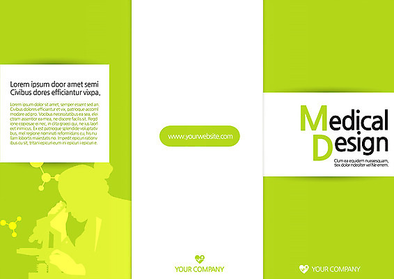 템플릿 편집 표지디자인 북디자인 출판디자인 표지 실루엣 리플렛 백그라운드 무늬 북커버 3단접지 의학 현미경 실험기구 실험 박사 한명 팜플렛 상반신 치료 의사 관찰 연구원 원자 이미지템플릿 AI파일 직업 1 과학 모션 촬영기법 사람 의료진 파일형식 벡터