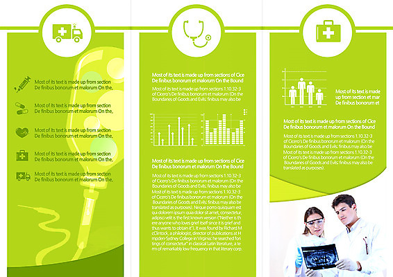 서양인 외국인 템플릿 편집 표지디자인 북디자인 출판디자인 여자 남자 내지 안경 리플렛 백그라운드 북커버 3단접지 의학 청진기 엑스레이 주사기 들기 사람 팜플렛 상반신 성인 두명 치료 알약 약 의료진 의사 하트 심장 의사가운 맥박 구급상자 구급차 링거 성인만 이미지템플릿 AI파일 모양 직업 잡화 의료기기 모션 자동차 인종 의료용품 가운 장기_의학 파일형식 벡터