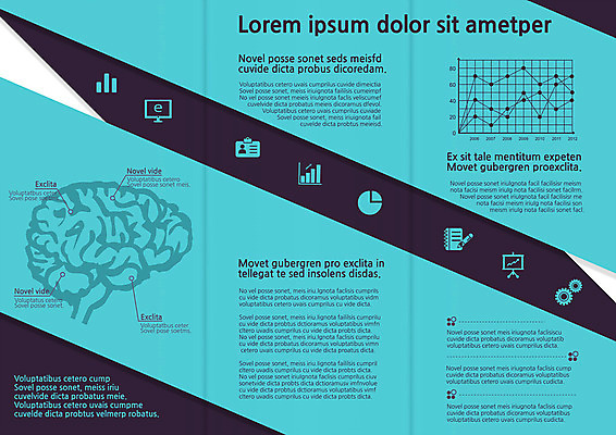 템플릿 편집 표지디자인 북디자인 출판디자인 내지 리플렛 백그라운드 북커버 3단접지 의학 그래프 팜플렛 사람없음 치료 픽토그램 펜 모니터 다이어리 인포그래픽 장기 뇌 톱니바퀴 이미지템플릿 AI파일 신체 컴퓨터 필기구 사무용품 파일형식 벡터