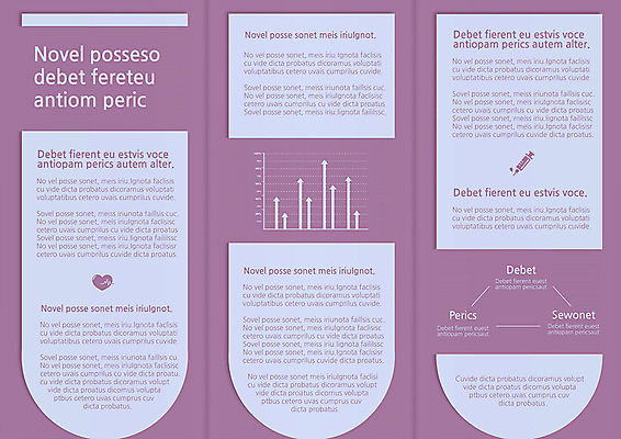 템플릿 편집 표지디자인 북디자인 출판디자인 화살표 내지 리플렛 백그라운드 북커버 3단접지 의학 그래프 주사기 팜플렛 사람없음 치료 하트 심장 맥박 이미지템플릿 AI파일 모양 의료기기 장기_의학 파일형식 벡터