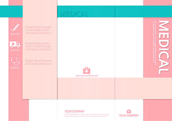 템플릿 편집 표지디자인 북디자인 출판디자인 표지 리플렛 백그라운드 북커버 3단접지 의학 청진기 주사기 팜플렛 사람없음 치료 구급상자 구급차 이미지템플릿 AI파일 의료기기 자동차 의료용품 파일형식 벡터